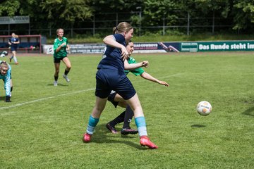 Bild 218 - F VfL Pinneberg - GW Eimsbuettel4 : Ergebnis: 9:0